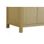 Meuble-lavabo simple 36 po 36 VF60636-BS-1004088328