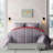  Kids Reversible Comforter Set-1406893081-1406893084
