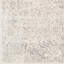 Oriental Area Rug-255142815