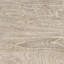 Table basse Wilfrid Coastal