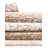 Botkins Rug-435425788