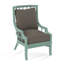 Fauteuil large 28,5 po Seville-1585011870-1597296937
