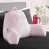 Pink Marshmallow