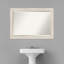 Miroir de salle de bain Jarid-239874623-239874618