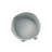 Lorena Canals Cotton Woods Fabric Decorative Basket-66903453