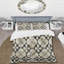 Ensemble de housse de couette Traditional-109149144