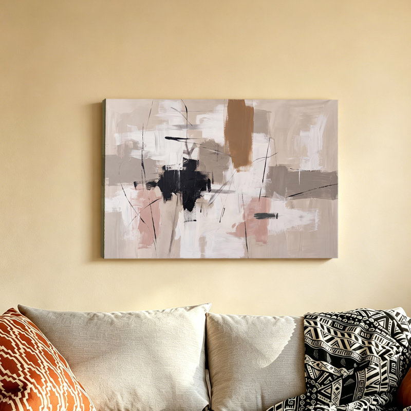 Print, 16 x 24 pouces
