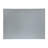 Patty Kids Play Mat-107391328-107391339
