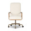 Timeo Swivel Task Chair-1846966524