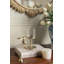 Porte-bougie 7,5 po H