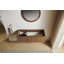 Armoire 48 po 48 po Muri-122549254