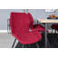 Centwane 6 - Person Dining Set