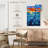Brampt Ocean Friends II-108444699