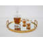 Ono Decorative Tray-2063874556