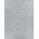 Caprice Wool Geometric Area Rug
