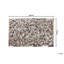 Davis Patchwork Area Rug-1596292741
