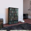 91.5cm H Media Cabinet-866367859