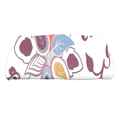 Serviette de bain Gordonsville
