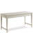 Dulce Writing Desk