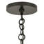 Cilindro 4 - Light Pendant