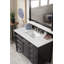 Brittany 48'' W Single Vanity-1759951892-1759951903