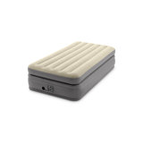 20'' Air Mattress