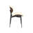 18.5'' H Upholstered Side Chair-453447445-453447442