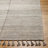 Columbia Indoor / Outdoor Rug-1537304161-1481331973