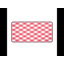 Polyester Desk Pad-1430846818