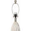 Kelson Ceramic Table Lamp