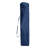 Heavy Duty Collapsible Lawn Chair, 250Lbs Capacity, High Back, Navy Blue, Breathable Sandwich Mesh Padding, Ideal For Patio Portable Chair With Cup Holder, Support, Comfortable And Rebound Great-485754400