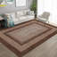 Tapis lavables pour tapis d'intérieur de salon-2084169630