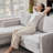 Azriah 2-Piece Reversible Sectional-179743886