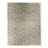 Rectangle 9'3" X 11'10" Area Rug