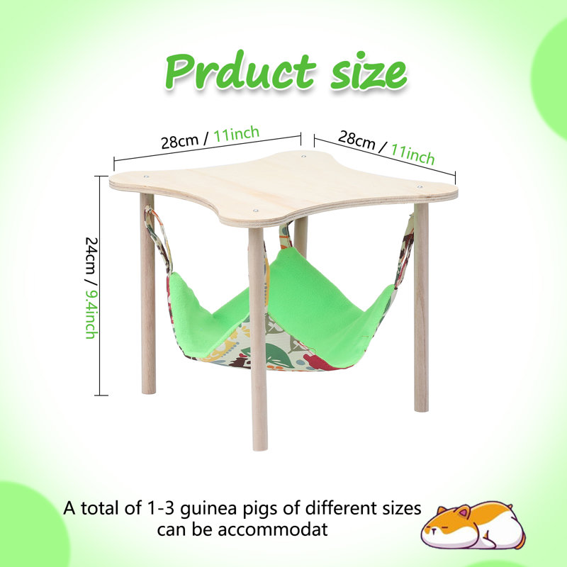 Ovilla Pet Bed Accessory