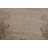 Vegetable Dye Oushak Turkish Area Rug 9