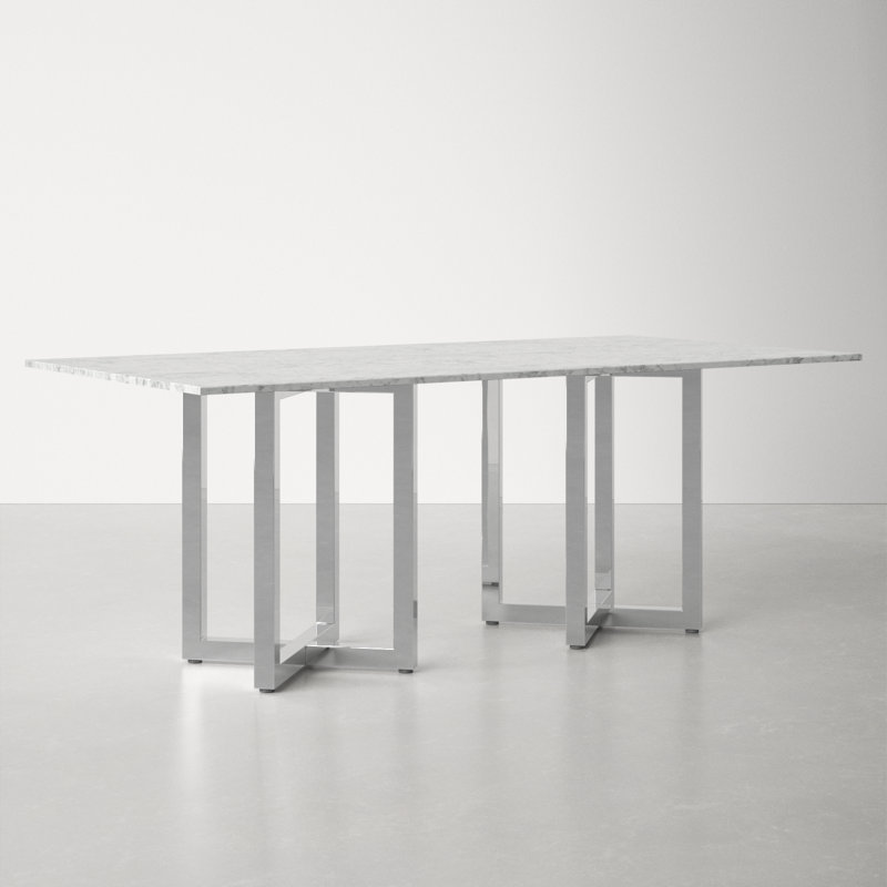 Dern 40'' Dining Table