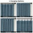 Ottis Faux Linen Room Darkening Curtain Panel-1229266414-1215956718