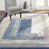 Chamlee Geometric Indoor Rug