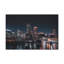 Wall Art on Canvas-1280079723