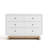 Santorini 6 Drawer Dresser-98240157