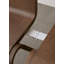 Ready Upholstered Dining Chair-83207888-90992203