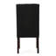 Chaise de salle à manger [Ensemble de 2 pièces]-523654905