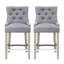 Tabouret Wren-1459750025-1418918028-1427893727