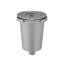 Grind & Brew Single-Serve Coffeemaker-2060999903