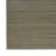 Ivanas Machine Washable Area Rug
