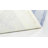 Liadan Hand Hooked Performance Solid Color Rug-22809935