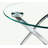 Dilay Glass Coffee Table-1302132904-1302132917