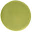 Tabouret d'appoint en métal Nandina-1196156956