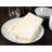Polyester Square Napkin-86641394